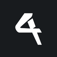 4global-plc-ord-gbp001-600