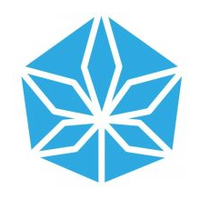 5bc767224167a9001060031e