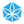 Celadon Pharmaceuticals Limited