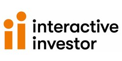 8566405b03a3-interactive-investor-logo