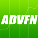 ADVFN