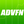 ADVFN Limited