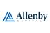 Allenby_450x300-450x300-1