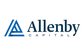 Allenby_450x300-450x300-1