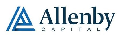 Allenby_450x300-450x300-1