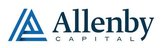 Allenby_450x300-450x300-1