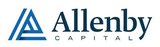 Allenby_450x300-450x300-1