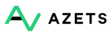 Azets