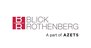 Blick-Logo
