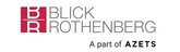 Blick-Logo
