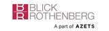 Blick-Logo