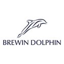 Brewin-Dolphin-sq