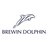 Brewin-Dolphin-sq