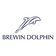 Brewin-Dolphin-sq