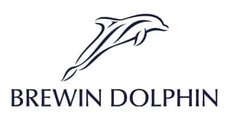 Brewin-Dolphin-sq