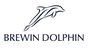 Brewin-Dolphin-sq