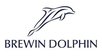 Brewin-Dolphin-sq