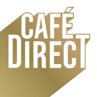 Cafe-Direct