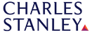 Charles-Stanley-e1620656406780