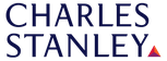 Charles-Stanley-e1620656406780