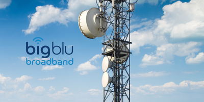 Bigblu SKM update and Shareholder support