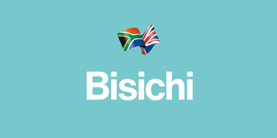 Bisichi PLC Shares now trading on JP Jenkins