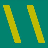 Dewhurst-Group-plc-Logo