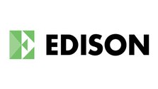 Edison-thumbnail