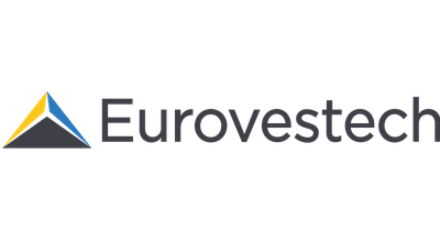Eurovestech PLC logo