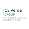 GS-Verde