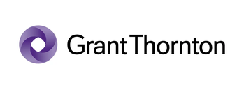 GrantThornonlogo-nostrapline-rgb-high