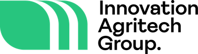 Innovation Agritech Group Limited logo