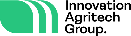 Innovation Agritech Group Limited logo