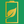 Innovative Power Generation LTD