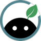ITHL-small-logo-e1703095534336