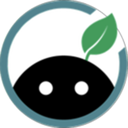 Industrial Technical Holdings LTD logo