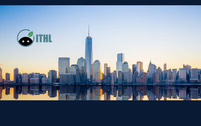 ITHL Publishes 2025 Audited Financial Results & Reports Strong 2026 Growth