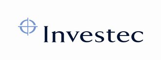 Investec-Logo
