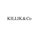 Killik-Co-Logo