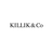 Killik-Co-Logo