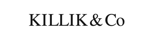 Killik-Co-Logo