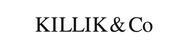 Killik-Co-Logo