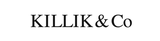 Killik-Co-Logo