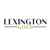 Lexington-Gold
