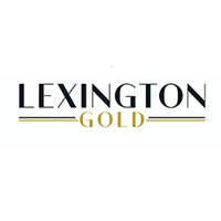 Lexington-Gold
