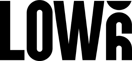 Low 6 Limited logo