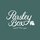 Parsley Box Group Limited logo
