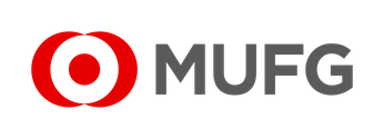 MUFG_logo.svg