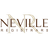 Neville