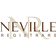 Neville
